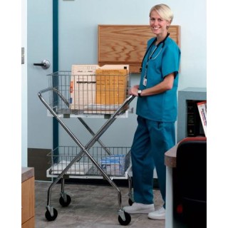 First Healthcare Products # 645005