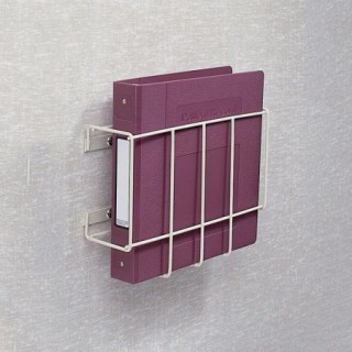 First Healthcare Products # 652302