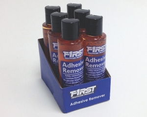 First Healthcare Products # 7004