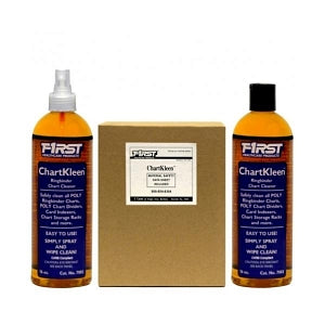 First Healthcare Products # 7005