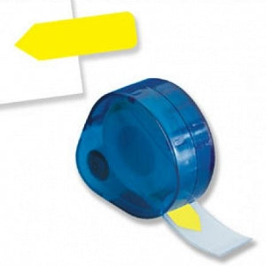 First Healthcare Products # 91061