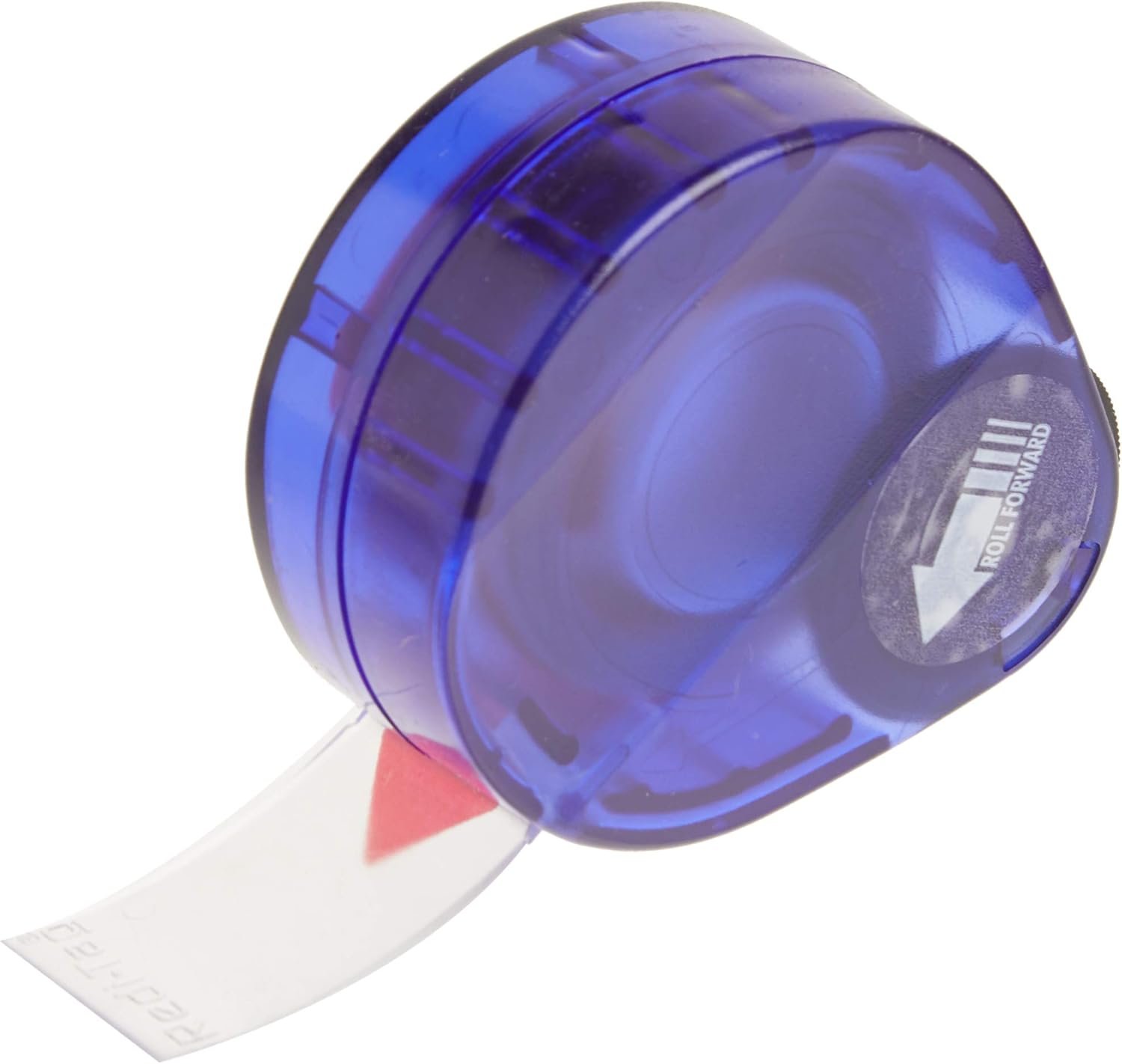 First Healthcare Products # 91063