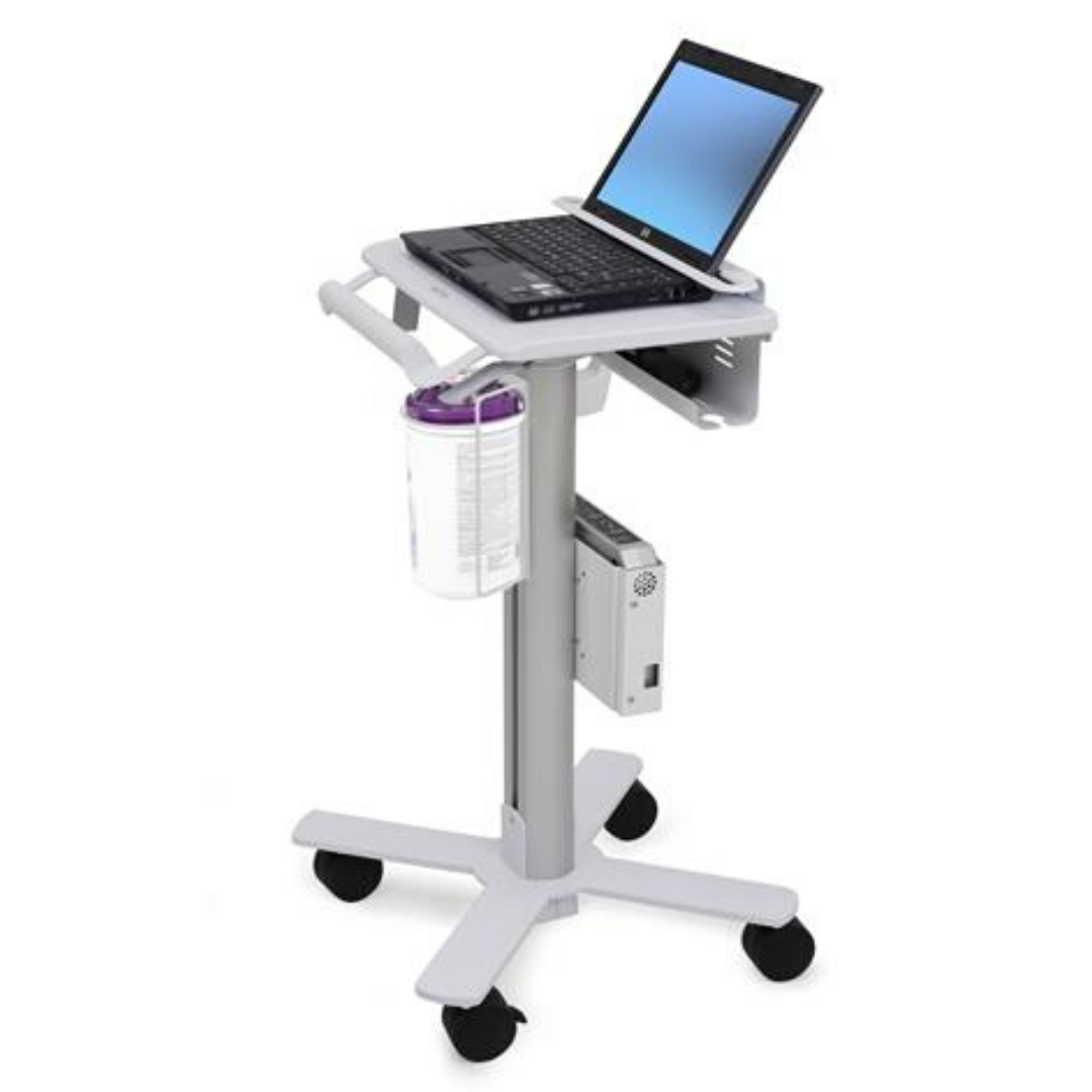 First Healthcare Products # CC01T4070