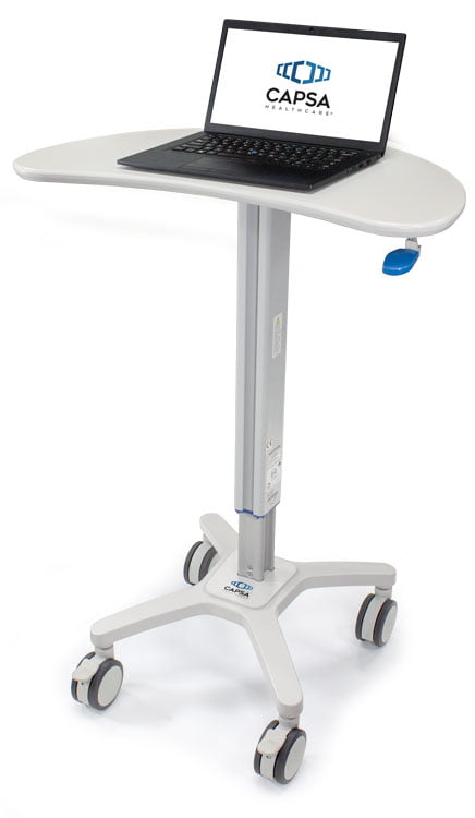 First Healthcare Products # CC02T4070