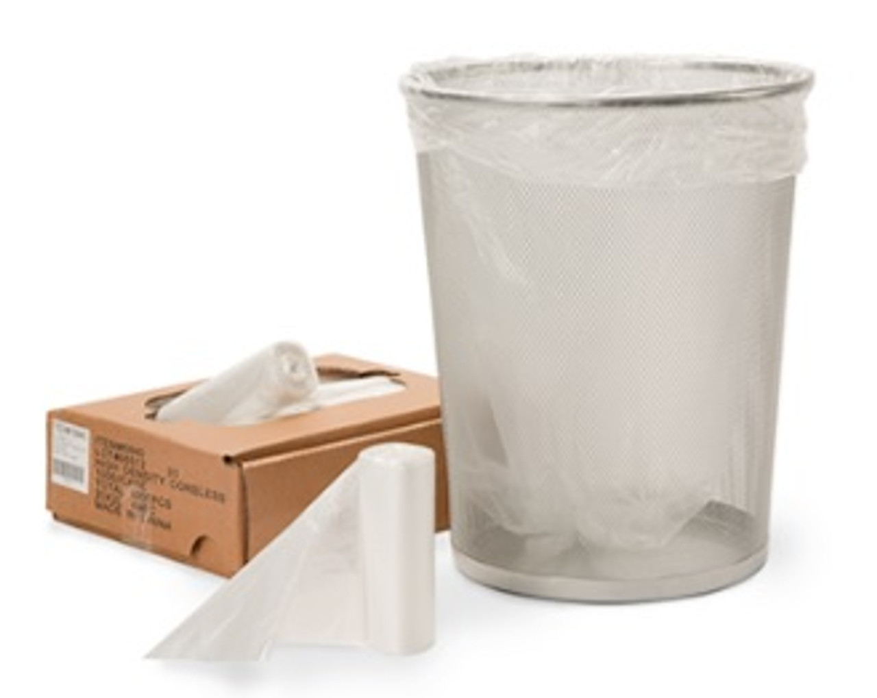 First Healthcare Products # HCR3710B