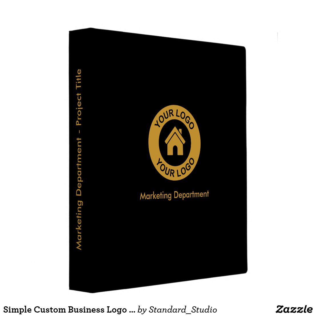 First Healthcare Products # LOGO EMBOSS