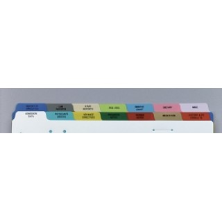 First Healthcare Products # M2140AC