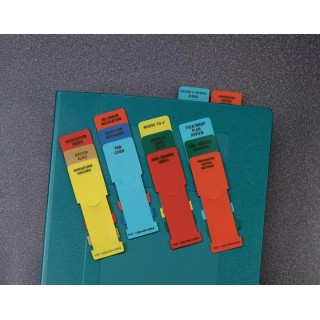 First Healthcare Products # M2570