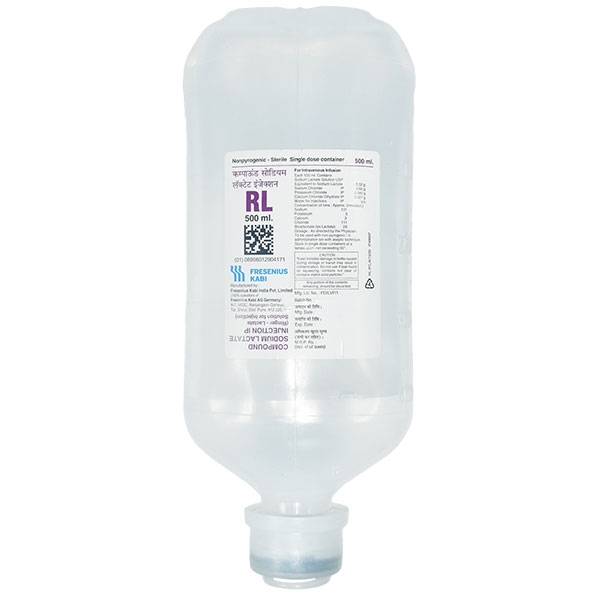 First Hospital Products # 5065
