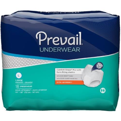 First Quality Products # PV-513