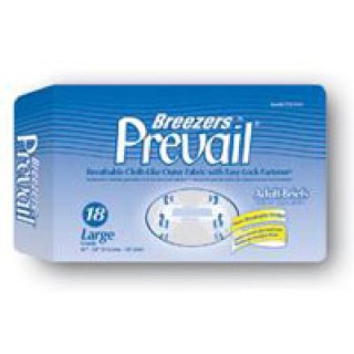 First Quality Products # PVB-014