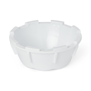 First Wave Products # FW02