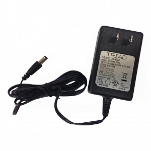 First Wave Products # FW10