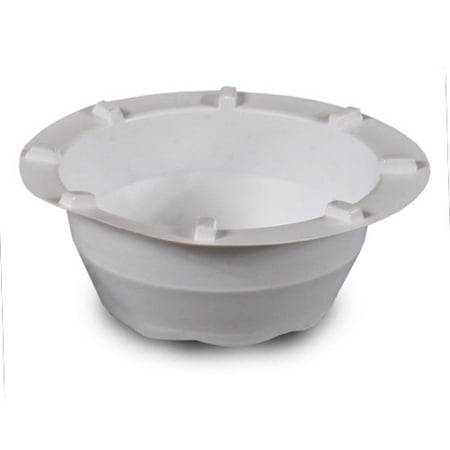 First Wave Products # FW2B2