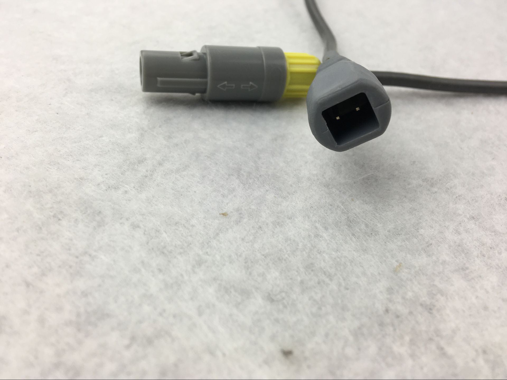 Fisher & Paykel # 900MR806