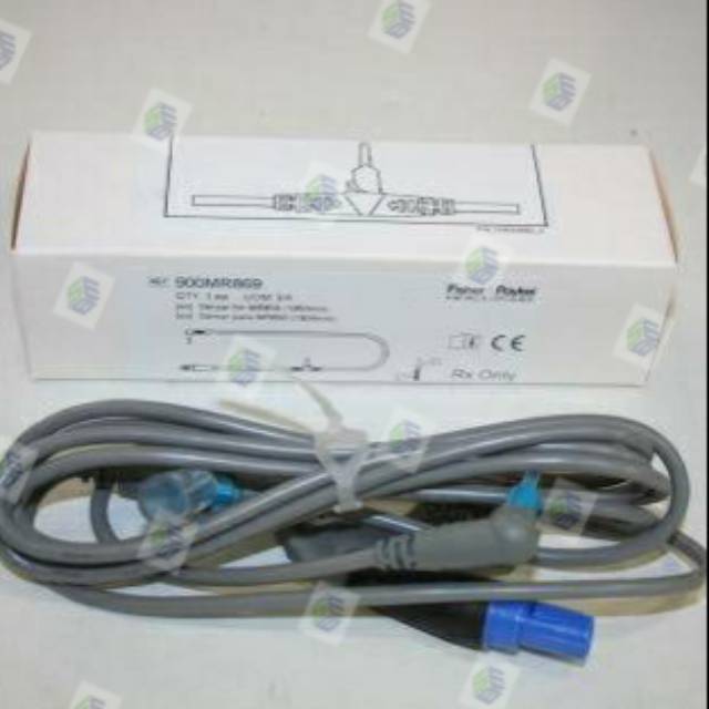 Fisher & Paykel # 900MR868