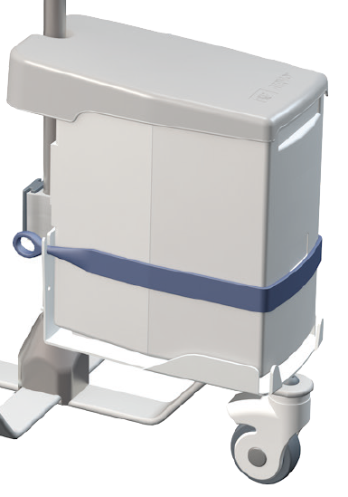 Fisher & Paykel # 900PT411