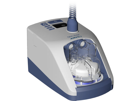 Fisher & Paykel # 900PT427