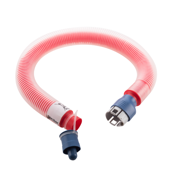 Fisher & Paykel # 900PT600