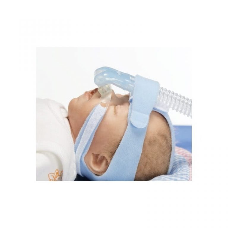 Fisher & Paykel # BC306-05