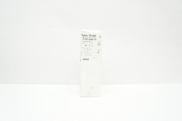 Fisher & Paykel # BC4540-10