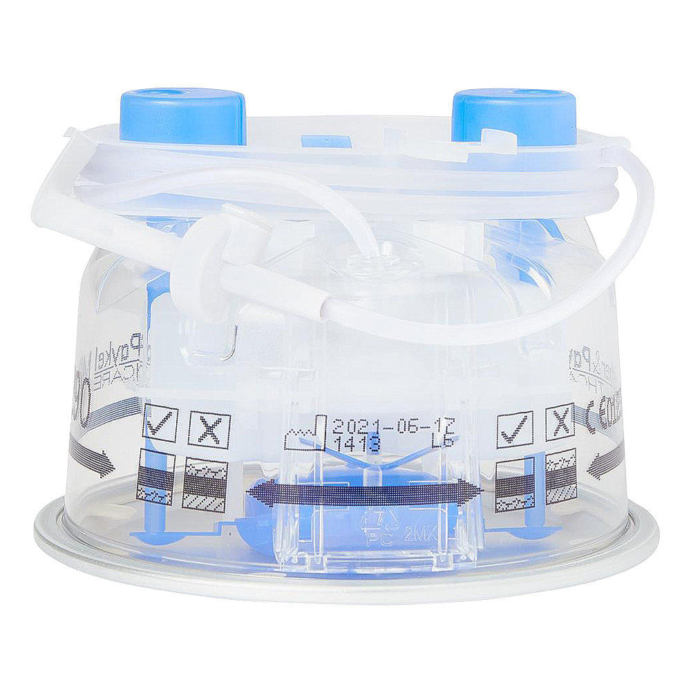 Fisher & Paykel # MR290VX