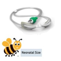 Fisher & Paykel # OPT312