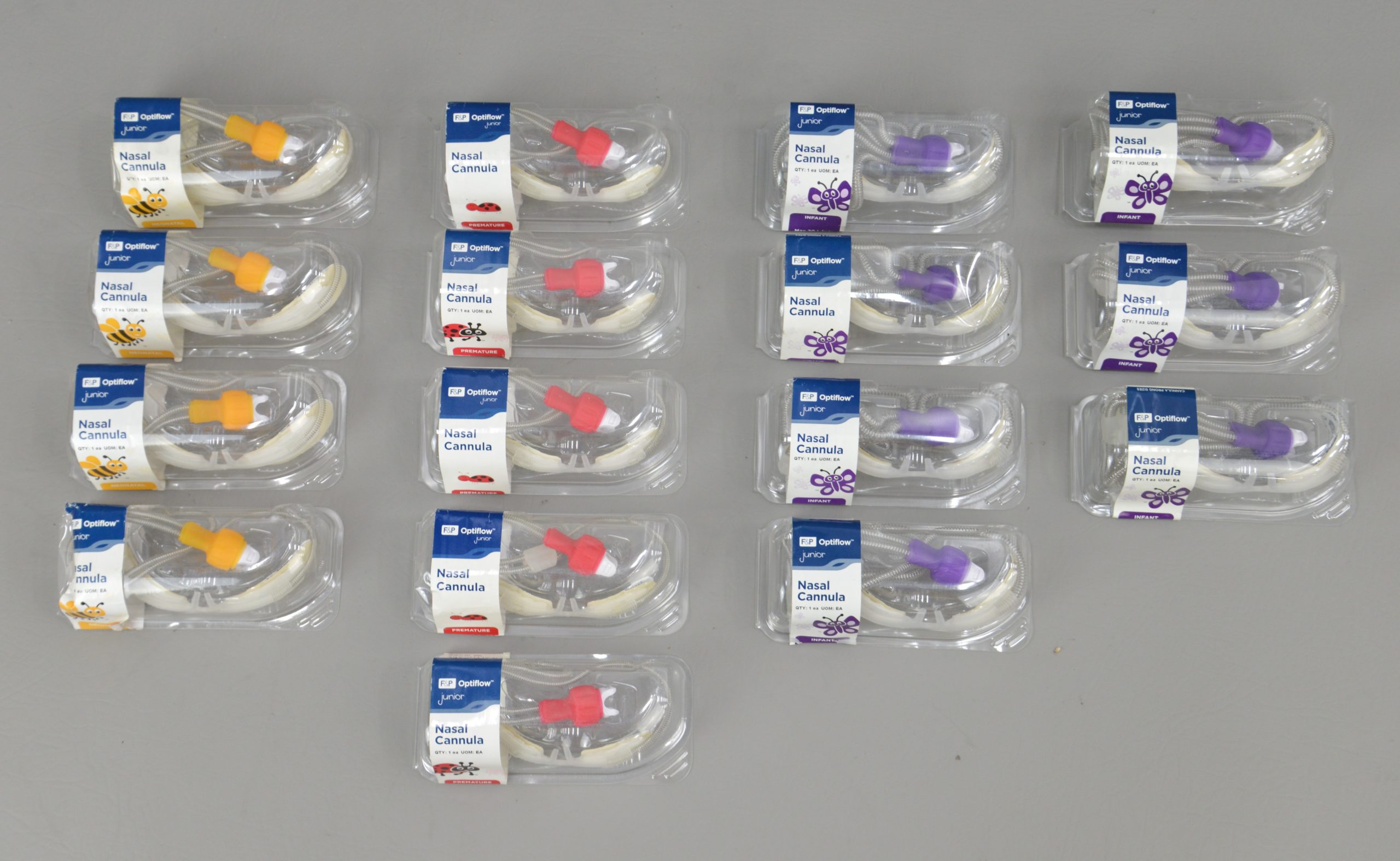 Fisher & Paykel # OPT318