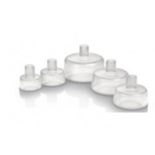 Fisher & Paykel # RD0805-10