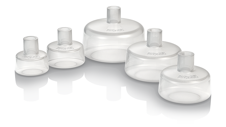 Fisher & Paykel # RD803-10