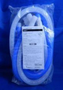 Fisher & Paykel # RT329