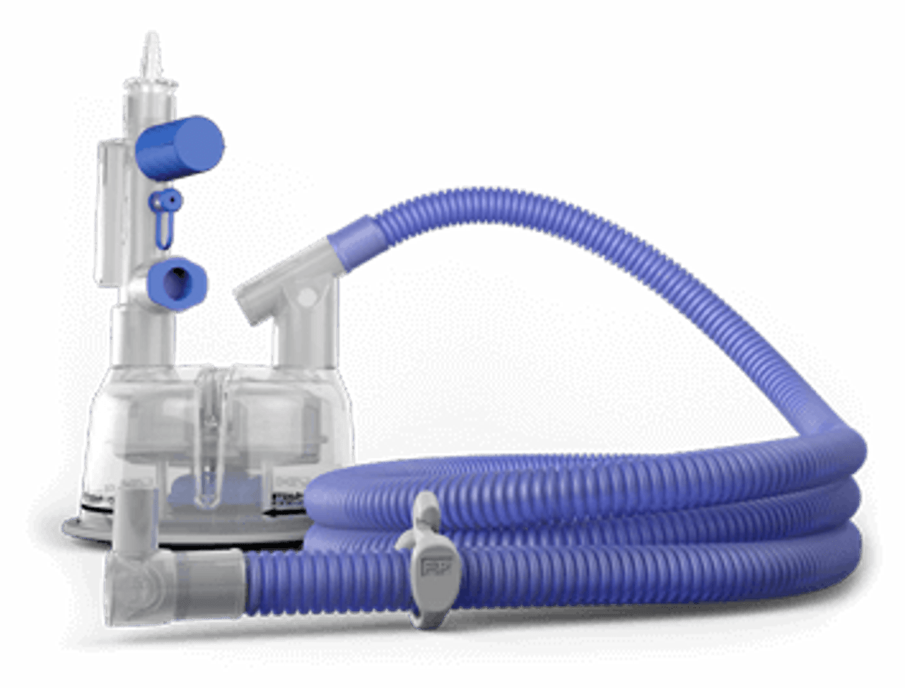 Fisher & Paykel # RT330