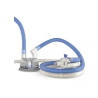 Fisher & Paykel # RT380