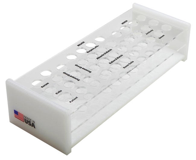 Fisher Scientific # 1481053