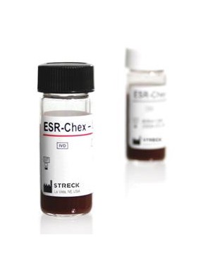 Fisher Scientific # 23046581