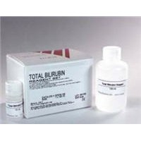 Fisher Scientific # 23-666-252