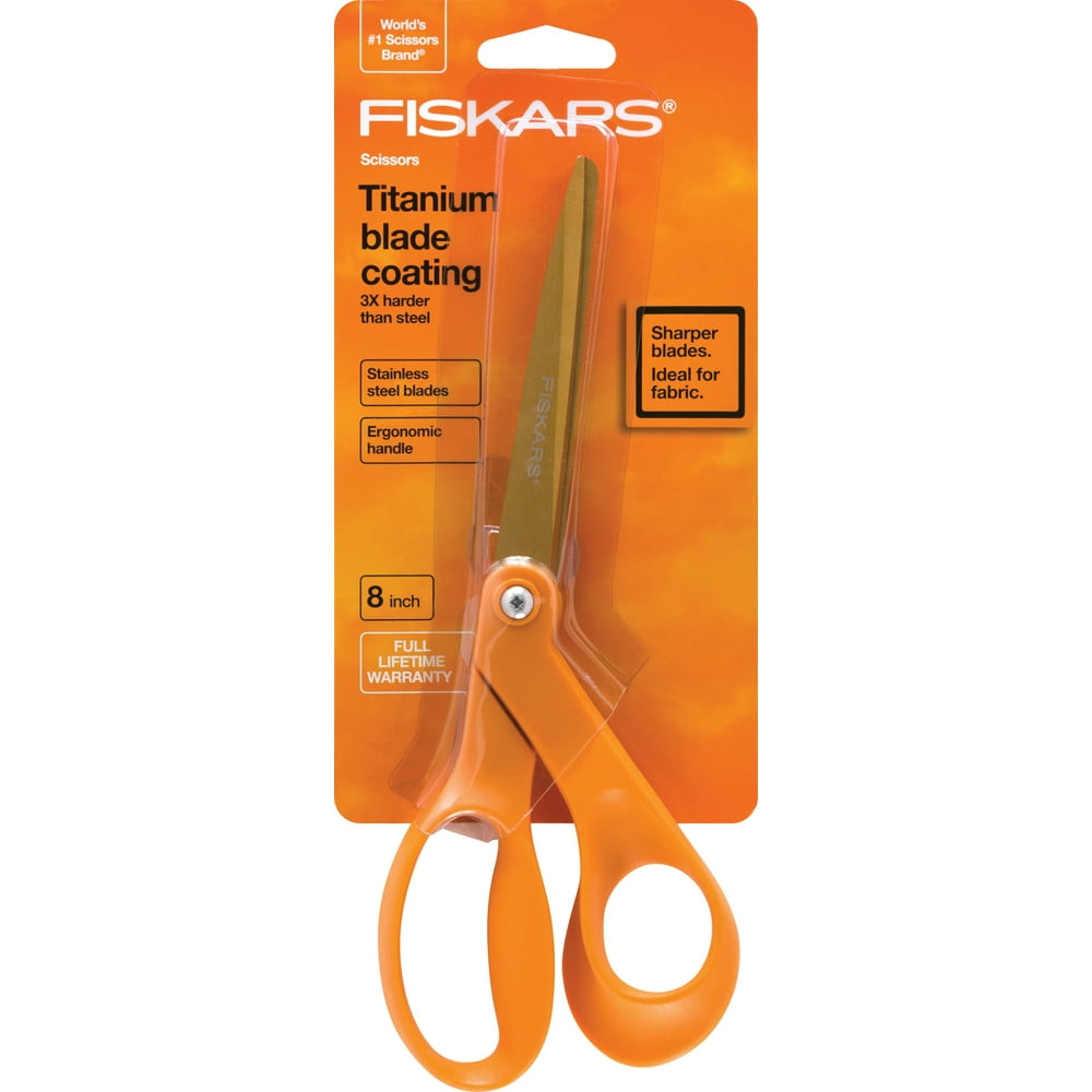 Fiskars # 927815