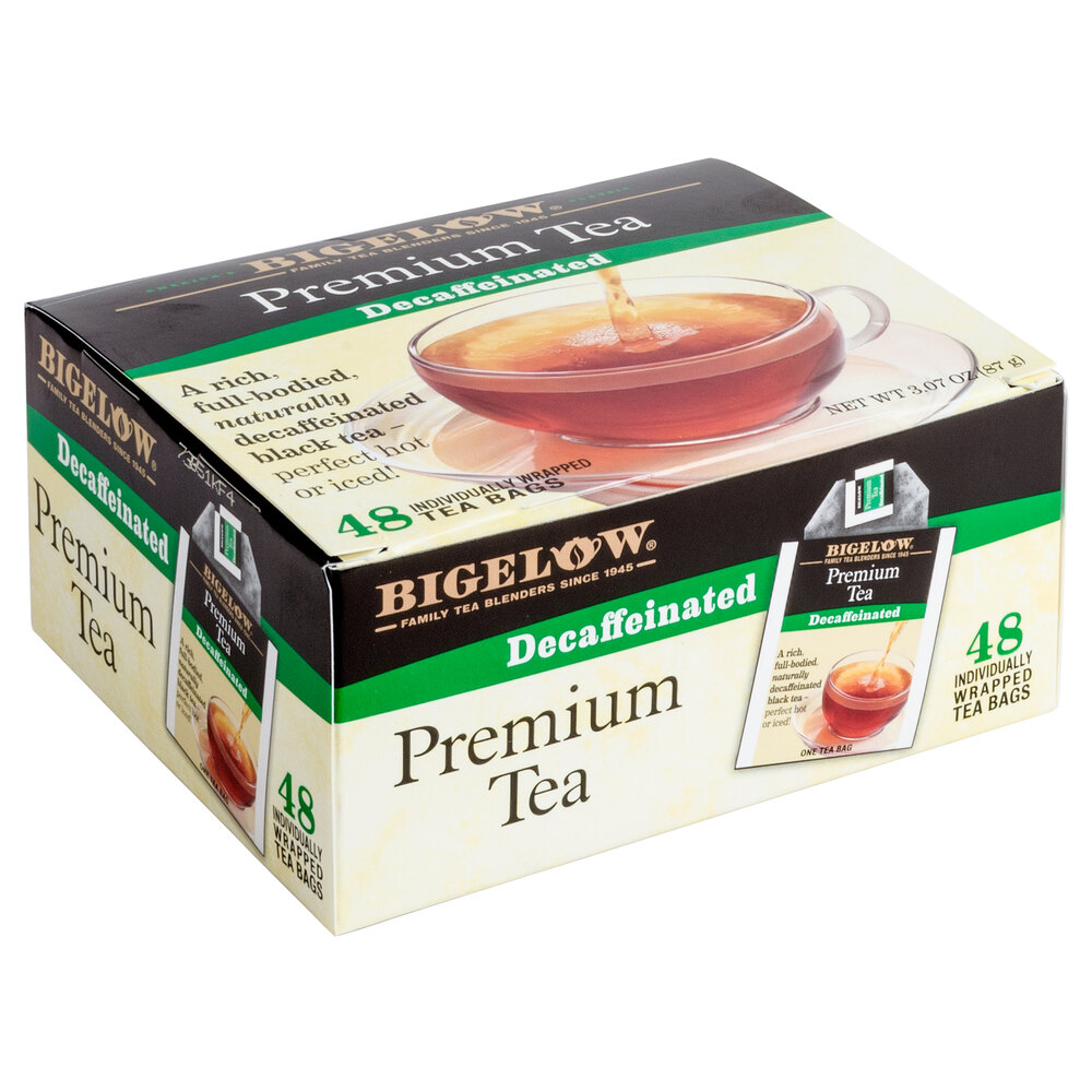 Five Star Distributors # 356