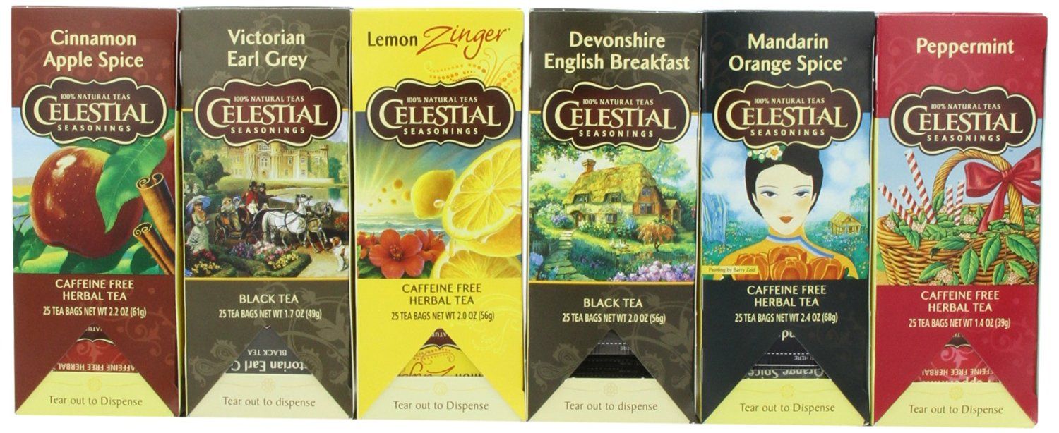 Five Star Distributors # 49683