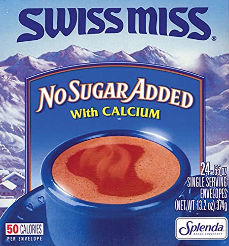 Five Star Distributors # 55584