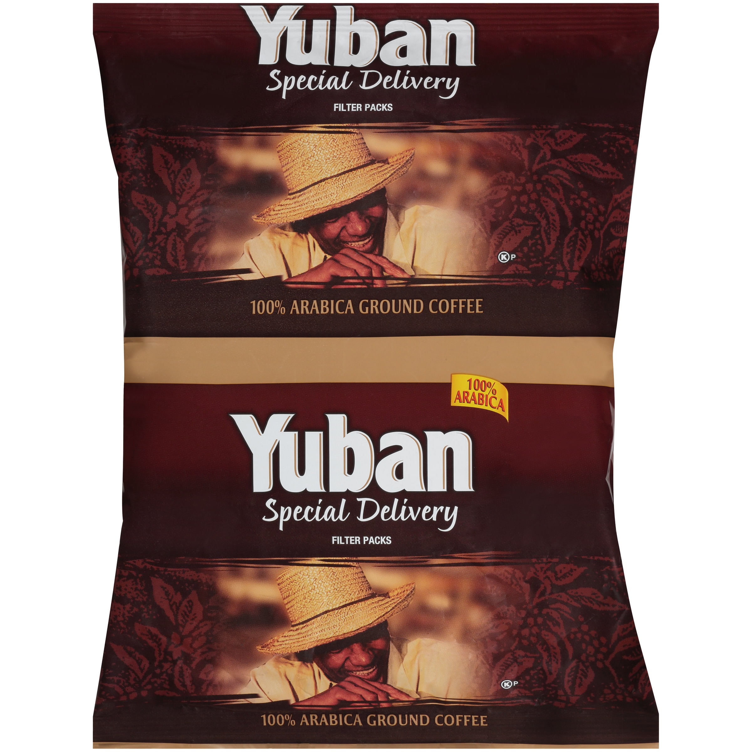 Five Star Distributors # 863070