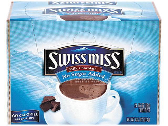 Five Star Distributors # 866350