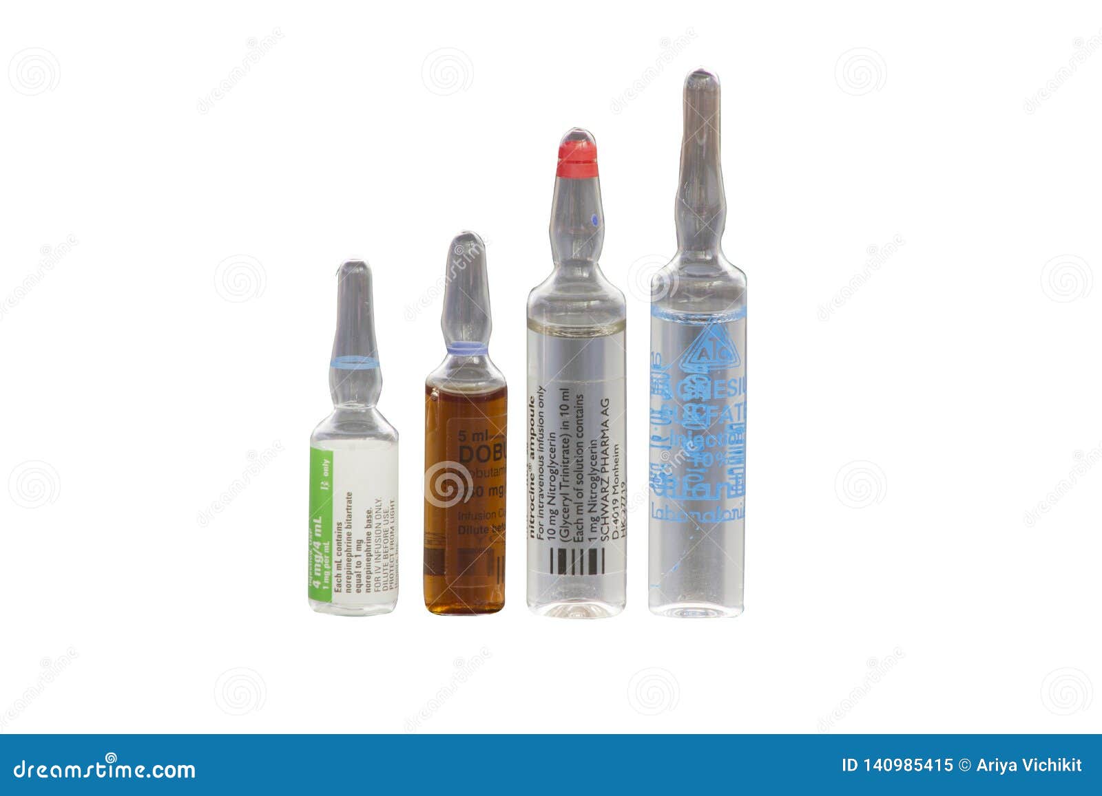 Five Star Supplies # 30008