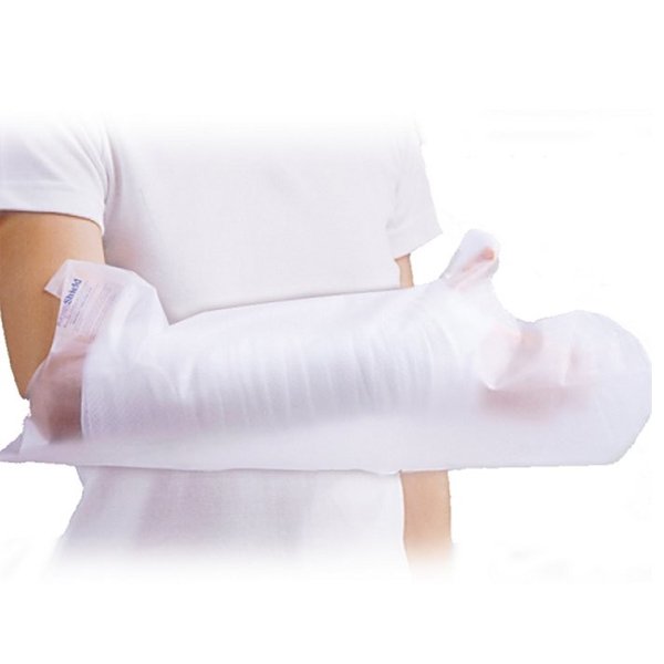 Fla Orthopedics # 55-330ADULT