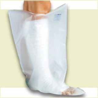 Fla Orthopedics # 55-330CHILD