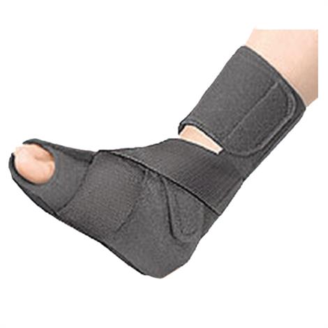 Fla Orthopedics # 58-409700