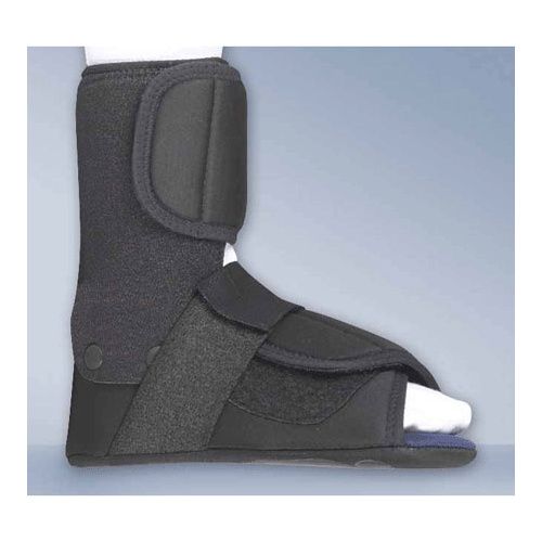 Fla Orthopedics # 58-5014