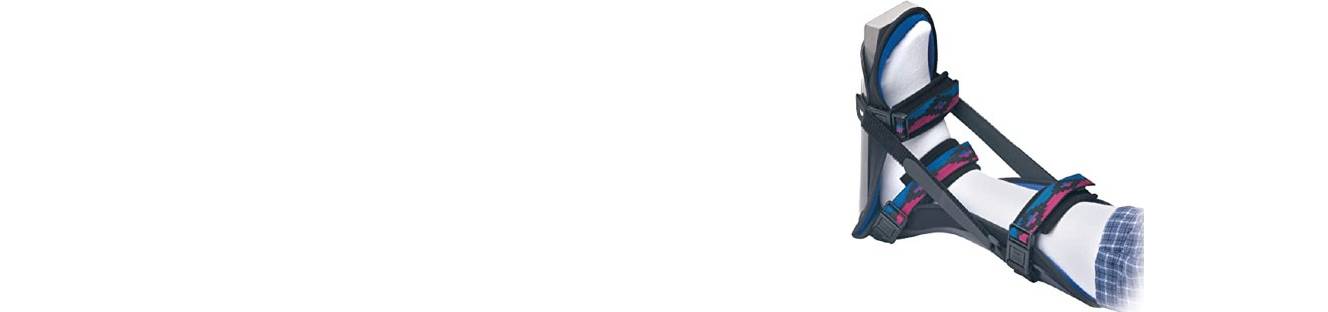 Fla Orthopedics # 58-5016