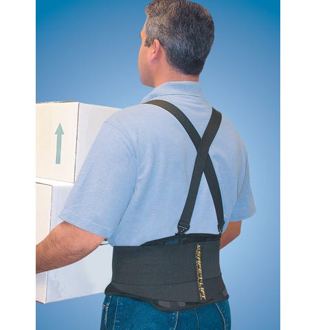 Fla Orthopedics # 70-160441