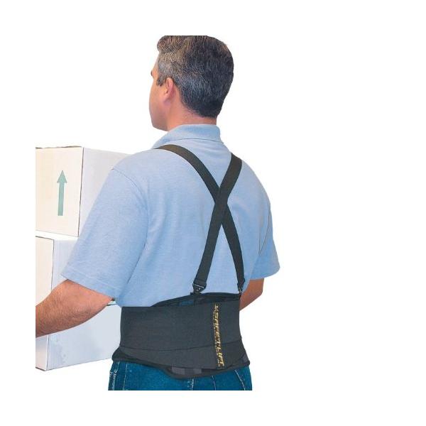 Fla Orthopedics # 70-160548